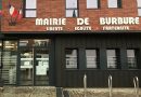 Mairie de Burbure : nouveaux horaires d’ouverture