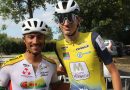 Degeuse s’impose au sprint