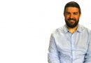 Rencontre littéraire avec Clément Amouyal