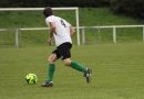 Football : reprise progressive